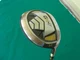 GX-7 14* Driver Mens RH Graphite Golf Club For A Set Good Grip ++