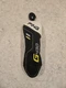 PING G430 Series Black/White/Yellow Hybrid (2,3,4,5,6,7) Head Cover-NEW