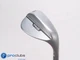 Nice! Ping S159 58*(8*) Wedge B-Grind - Ping ZZ-115 Wedge Flex - 472947