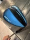Cleveland Rtx-4 Black Satin Wedge 54&deg;-10 Stiff Dynamic Gold S400 13087507 Fair