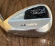 Mizuno MP T-11 Wedge 58&deg;- 10 Wedge True Temper DG Spinner Steel Shaft RH