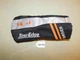 Tour Edge HL-J Driver Headcover- 1/4" slit on back  HM588