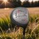 RH TaylorMade 10.5&deg; System 2 Stiff Flex Steel Shaft 44" Golf Club UPC904
