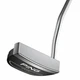 PING 2023 DS 72 Putter RH 34 ich Steel PP58MIDSIZE grip HeadCover New