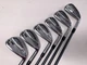 PXG 0311 Chrome Iron Set 5-PW ACCRA 70i 70g Regular Graphite Mens RH