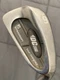 Dynacraft DC2000 Tour Designed 6 Iron Golf Club  *$9.99 SHIP*