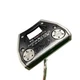 Scotty Cameron FUTURA 5S 2017 Putter 34 inch with Head Cover Right Handed