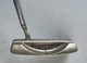 Vintage 90s Odyssey DF 550 Golf Putter 32&rdquo; RH, STRONOMIC DUAL FORCE Steel Shaft