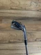 Mizuno MP 68 Forged 6 Iron Dynamic Gold S300 Stiff Flex Steel 38" RH