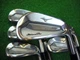 Mizuno PRO 223 Iron Set Golf Club 5-P 6pcs Dynamic Gold 120 Flex X100 #BD13556