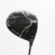 PXG 0311 Black Ops Driver 10.5 Deg Graphite Tensei Blue Stiff Flex RH P-158067