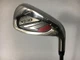 6Pcs Dunlop Xxio 11 Eleven Iron 2020 Red Ns Pro 950Gh 6 9.P.A