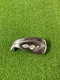 Titleist T400 7 Iron Demo Fitting Head Only Left Handed