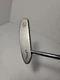 Callaway S2H2 M-1 Putter RH 32.5" Apollo Steel Shaft Golf Pride Grip