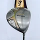 Honma Beres S-02 10&deg; Driver - ARMRQ 3 STAR 54g R Flex - GP Grip