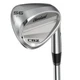 NEW Cleveland CBZ Wedge - Steel