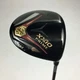 USED RIGHT HAND XXIO PRIME 13 DRIVER 10.5&deg; 46" LENGTH REGULAR FLEX