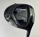 Titleist 917 D2 8.5* Driver - Diamana D+ 70 Stiff Flex - Very Good