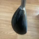 RH Titleist 585-H PT 17&deg; 3 Hybrid Stiff Flex Graphite 41&rsquo; Golf Club 