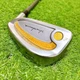 Ladies HONMA GOLF LB-280 NEW #11 Wedge Flex-L 4STAR No Head Cover