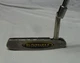Knight Black Nickel BNZ 1 Putter 36 1/4" Right Handed 