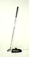 Adams Tight Lies 2 Spin Control 3 Wood 15&deg; RH Graphite Regular Flex 43" w/ Cover