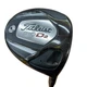 Titleist 910 D2 9.5&deg; Stiff Right-Handed 45in Driver Tour AD BB6 w/HC 7886