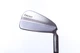 Ping i500 6-Iron Regular Flex Graphite Shaft Very Good