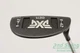 PXG 0211 V-42 Putter Steel Right 34.5in