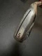 Taylormade Sim 5 Iron Kbs R 105 Shaft