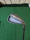 King Cobra 3400 I|XH 7 iron / Ladies Flex Cobra YS-5.1 Graphite Shaft / RH