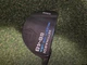 2026 Bettinardi BB-48 Putter 34.5" w/ Headcover EXCELLENT 