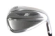 Titleist Vokey SM9 Tour Chrome K-Grind Lob Wedge 58&deg; Right-Handed Steel #29293