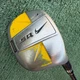 Nike SQ SUMO 2 3 Hybrid 20&deg; Mitsubishi Rayon Diamana Regular Graphite HL 39.5"