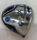 Dunlop XXIO 12 1W Driver 10.5&deg; 199g  No Dent Ready to Play