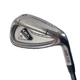 Adams Golf Idea A2 OS 9 Iron Aldila NVS Graphite Lite 36" RH