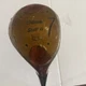 Wilson Staff 4200 7 Wood Ladies Flex Steel 41 Inch