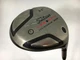 Titleist PRO TITANIUM 905R Driver 9.5 TourAD M-65 (S) #368 Golf Clubs