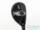 PXG 0317 X GEN4 Hybrid 3 Hybrid 19&deg; Graphite X-Stiff Right 40.25in