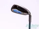 Ping G2 HL Single Iron 4 Iron Rifle MT Hybrid Iron 85  Graphite Regular Right Ha