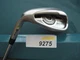 LH Ping  G Series  Yellow Dot -Sand Wedge- AWT 2.0 Regular Flex Steel  #9275