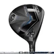 Cobra DS-Adapt X Fairway Wood - New 2025 -  Choose your Loft & Flex
