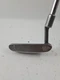Ping B61 Putter 85068 35.5" Steel Shaft, RH Right-Handed Ping Grip