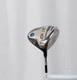Xxio 12 10.5&deg; Driver Regular Flex Xxio 12 Mp-1200 13154819 Good