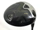 HONMA TOUR WORLD TR20 440 Driver 10.5 VIZARD TR20-50 (S) #516 Golf Clubs