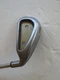 Callaway Big Bertha X-14 Steelhead 5 Iron RH Steel Shaft
