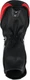 TaylorMade Golf Stealth Fariway Wood Black/Red/White Headcover