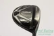 Titleist 915 D3 Driver 10.5&deg; Graphite Stiff Right 45.0in