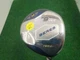 FAIRWAY WOOD HONMA BERES TW912 9W 2-STAR Regular Flex BERES