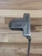 Odyssey 2-ball Blade putter 33&rdquo; No Head Cover- Good Condition.